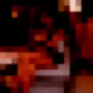 Malika, 20 ans, connectée à Roost-Warendin pour une rencontre coquine
