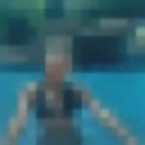 Natasha de Roquebrune-Cap-Martin, 41 ans - rencontre cougar sans prise de tête