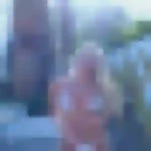 Photo perso de Pascale, 25 ans à Roquebrune-Cap-Martin - rencontre coquine