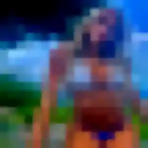 Sibylle de Roquebrune-Cap-Martin, 41 ans - rencontre cougar sans prise de tête
