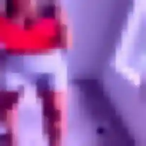 Contacte Suzanne, 45 ans à Roquebrune-Cap-Martin gratuitement