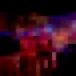 Tania, fille de 29 ans propose rencontre cougar à Roquebrune-Cap-Martin