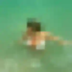 Belle Jacqueline, 19 ans à Roquebrune-sur-Argens - découvrir son profil