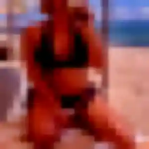 Sylviane, 26 ans, disponible à Roquebrune-sur-Argens pour une rencontre coquine