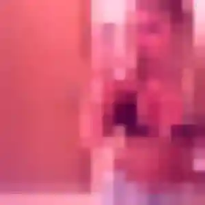 Sylvie, 37 ans, dispo pour rencontre cougar à Roquebrune-sur-Argens