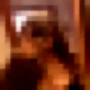 Tatyana de Roquebrune-sur-Argens, 44 ans - rencontre cougar sans prise de tête