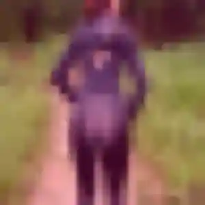 Gaelle, fille de 42 ans cherche rencontre cougar à Roquefort-la-Bédoule