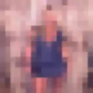 Nora de Roquefort-la-Bédoule, 39 ans - rencontre cougar discret