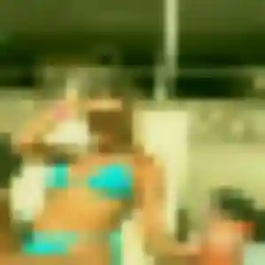 Verane (44 ans) à Roquefort-la-Bédoule propose un rencontre cougar rapidement