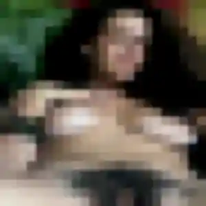 Brune (33 ans) à Roquefort-les-Pins cherche une rencontre rapidement