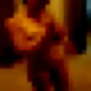 rencontre cougar à Roquefort-les-Pins : photo de Elodie, 29 ans - sans engagement