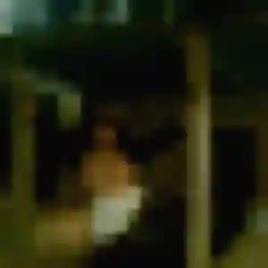 Photo perso de Karima, 25 ans à Roquefort-les-Pins - rencontre coquine