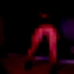 Profil de Louna à Roquefort-les-Pins (42 ans) - rencontre cougar anonyme