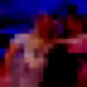 Typhaine, femme de 38 ans propose rencontre cougar à Roquefort-les-Pins