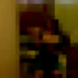 Profil de Mylene à Roquemaure (25 ans) - rencontre cougar discret