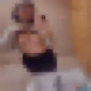 Jolie Pauline, 41 ans à Roquemaure - la contacter