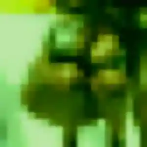 Photo privée de Tatiana, 24 ans à Roquemaure - plan discret