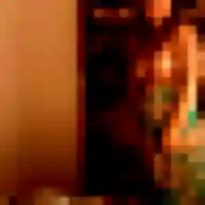 Aurore, fille de 21 ans propose rencontre cougar à Roques