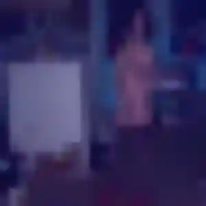 Photo de Elena à Roques (32 ans) - rencontre cougar sans inscription