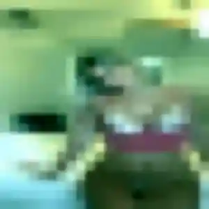 Ariane, fille de 27 ans cherche rencontre cougar à Roquevaire