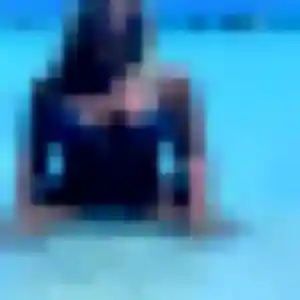 Profil de Gladys à Roquevaire (22 ans) - rencontre cougar discret