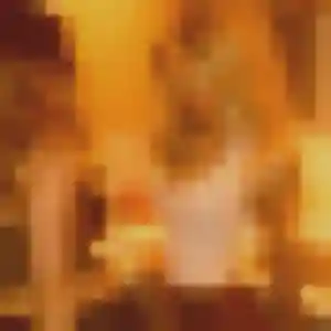 Laurence, fille de 38 ans cherche rencontre cougar à Roquevaire
