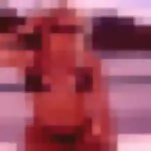 Rencontre Marion, 24 ans à Roquevaire en privé