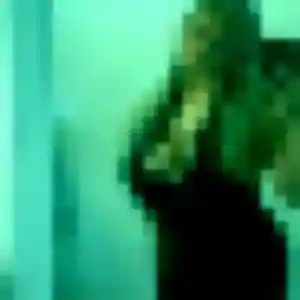 Wilhelmine, femme de 34 ans cherche rencontre cougar à Roquevaire