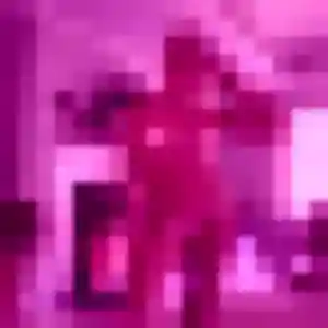 Photo de Zephyrine à Roquevaire (19 ans) - rencontre cougar sans inscription