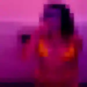 Photo privée de Garance, 29 ans à Rosheim - rencontre sans lendemain
