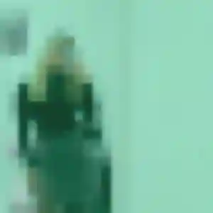 Diane (41 ans) à Rosny-sous-Bois propose un rencontre cougar ce soir
