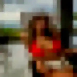Djamila, fille de 31 ans veut rencontre cougar à Rosny-sous-Bois
