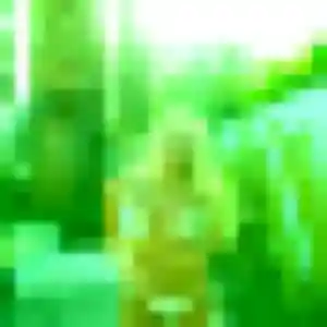 Kawtar, femme de 30 ans cherche rencontre cougar à Rosny-sous-Bois
