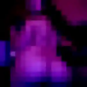 Photo perso de Jade, 40 ans à Rosny-sur-Seine - rencontre coquine