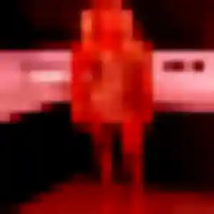 Photo sexy de Bernadette, 33 ans à Rosporden - rencontre coquine
