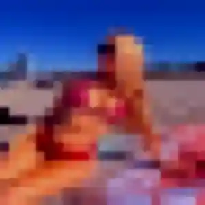 Estee, femme de 44 ans cherche rencontre cougar à Rosporden
