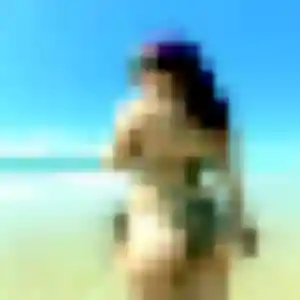 Francine, 27 ans, dispo pour rencontre cougar à Rosporden