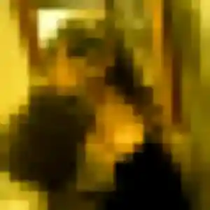 Photo privée de Frederique, 29 ans à Rosporden - rencontre coquine