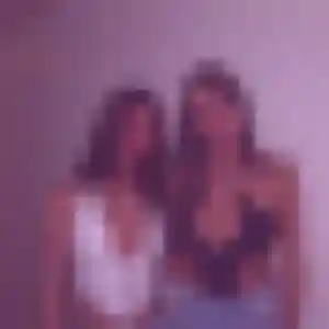 Profil de Marie-Line à Rosporden (33 ans) - rencontre cougar anonyme