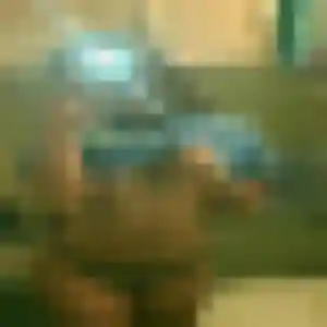 Natasha, femme de 22 ans propose rencontre cougar à Rosporden
