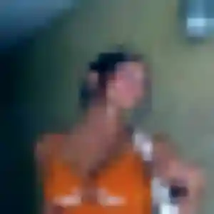 Photo exclusive de Lucie, 39 ans à Roubaix - rencontre coquine