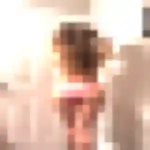 Ibtissam, 45 ans, dispo pour rencontre cougar à Rouen