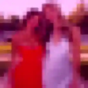 Natasha, 41 ans, cherche un rencontre cougar à Rouen