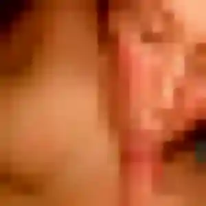 Photo de Ariane à Rousset (27 ans) - rencontre cougar gratuit