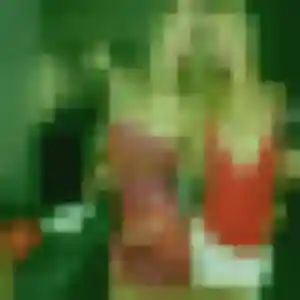 Faustine, femme de 44 ans propose rencontre cougar à Rousset