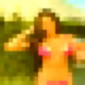 Photo perso de Francine, 36 ans à Rousset - rencontre coquine