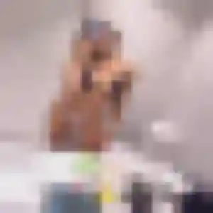 Sexy Germaine, 32 ans à Rousset - la contacter