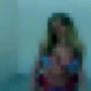 Profil de Harmony à Rousset (27 ans) - rencontre cougar anonyme
