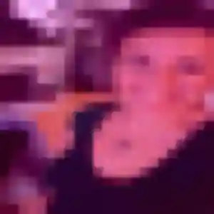 Marie-Jeanne, 36 ans, cherche un rencontre cougar à Rousset