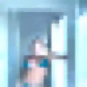Rejoins Fanny, 43 ans à Roussillon gratuitement